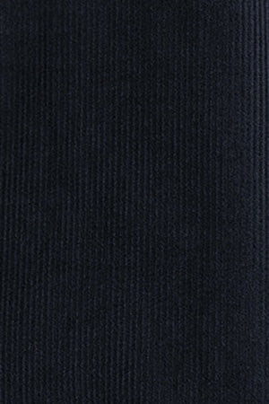 Imagen del producto 10