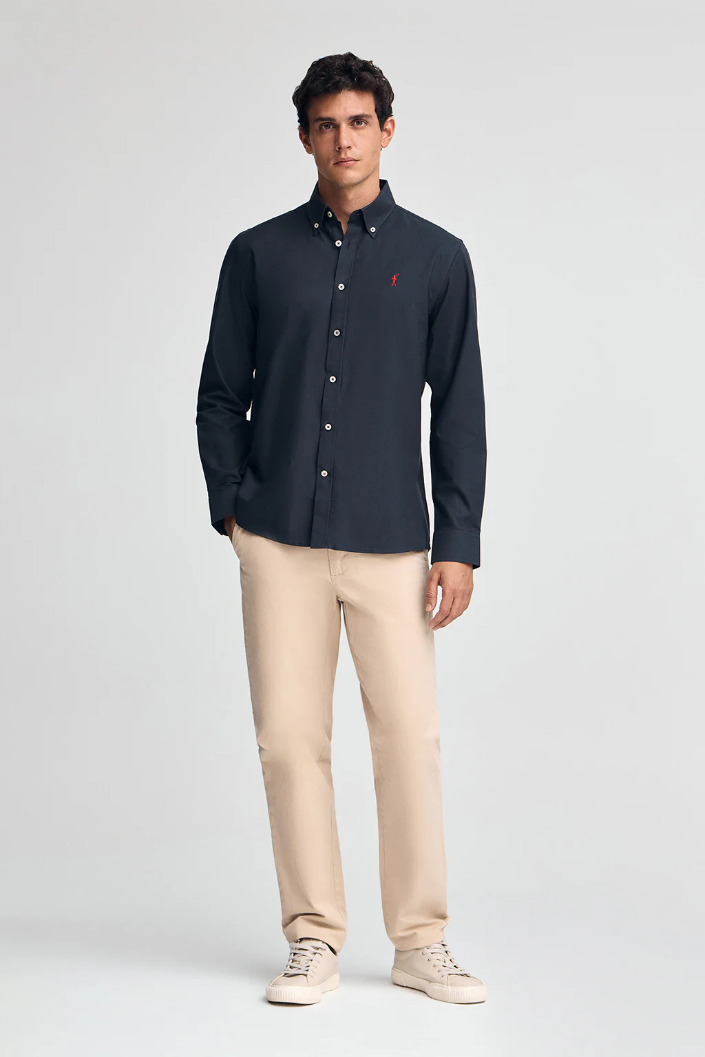 Imagen del producto 3