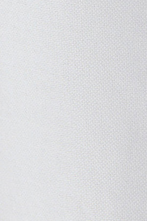 Imagen del producto 9