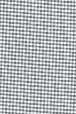 Imagen del producto 10
