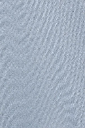 Imagen del producto 8