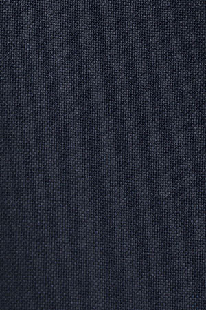 Imagen del producto 11