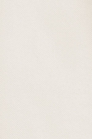 Imagen del producto 11
