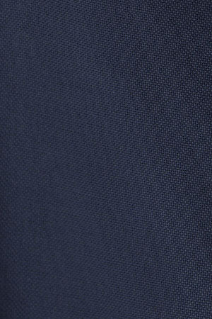 Imagen del producto 9