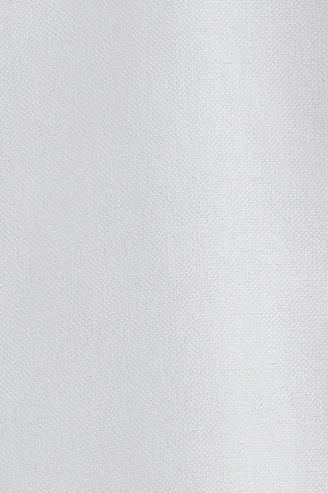 Imagen del producto 8