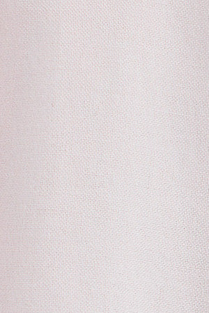 Imagen del producto 9