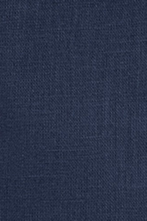 Imagen del producto 8