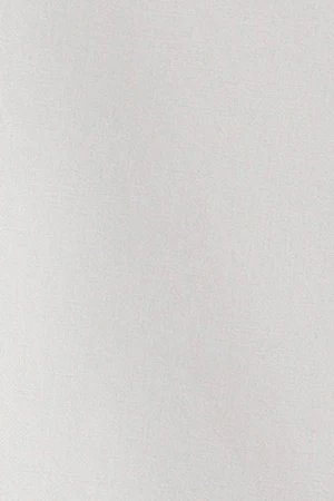 Imagen del producto 9