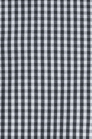 Imagen del producto 9