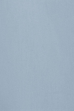 Imagen del producto 9