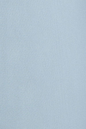 Imagen del producto 10