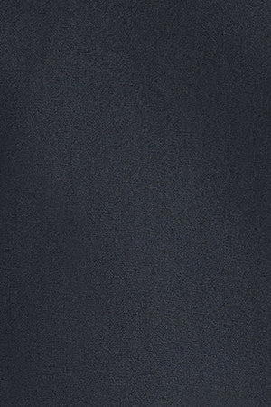 Imagen del producto 9