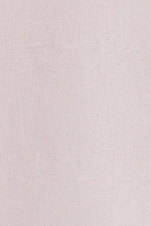 Imagen del producto 9
