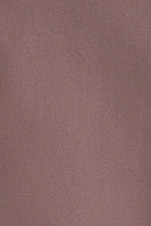 Imagen del producto 9