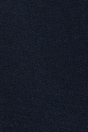 Imagen del producto 11