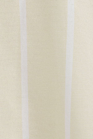 Imagen del producto 9