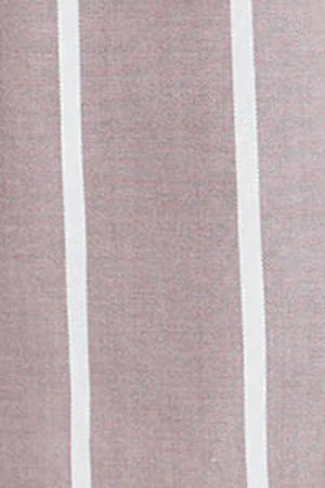 Imagen del producto 10