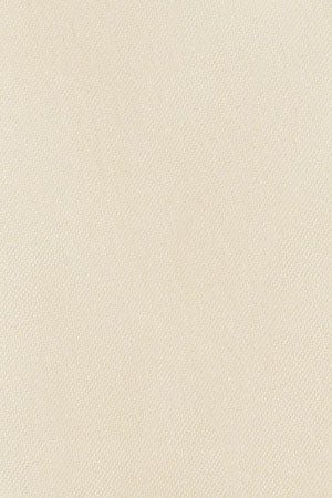 Imagen del producto 11