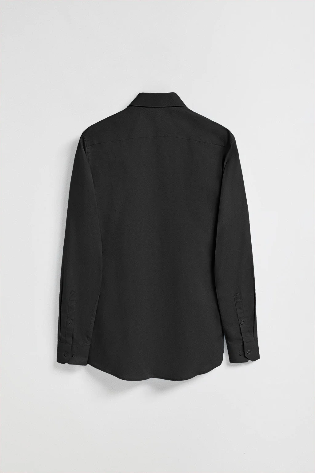 Imagen del producto 8