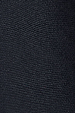 Imagen del producto 11