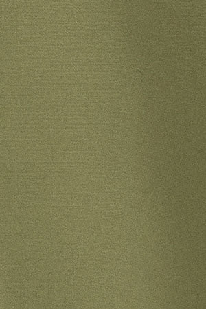 Imagen del producto 11
