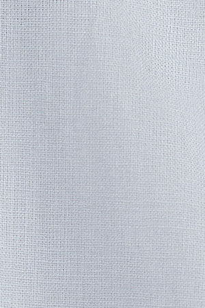 Imagen del producto 10
