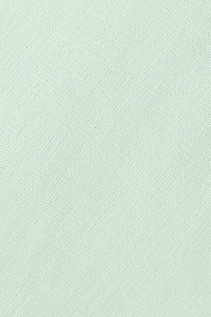 Imagen del producto 12