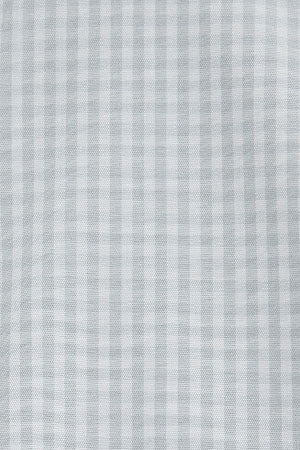 Imagen del producto 11