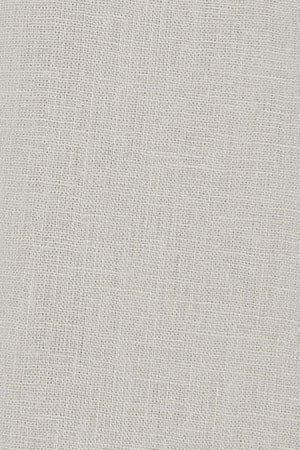 Imagen del producto 9