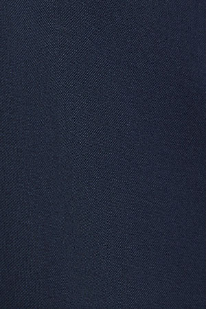 Imagen del producto 9
