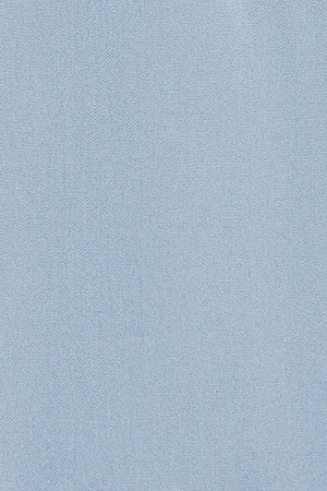Imagen del producto 8