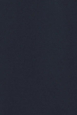 Imagen del producto 9