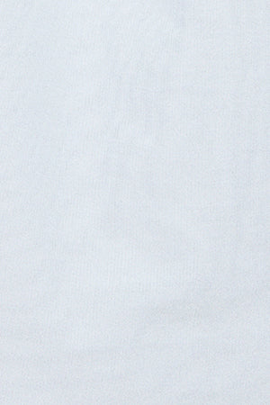 Imagen del producto 8