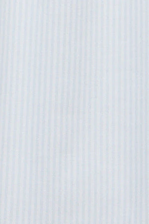 Imagen del producto 8