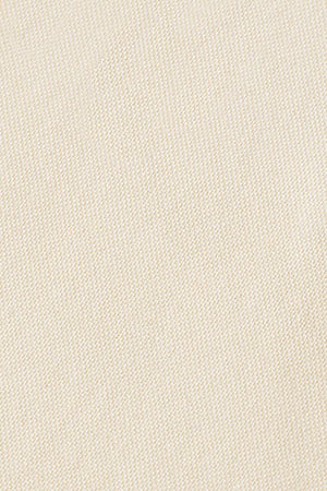 Imagen del producto 11