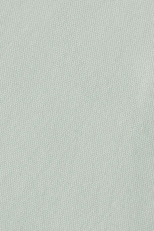 Imagen del producto 11
