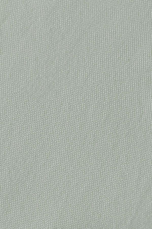 Imagen del producto 11