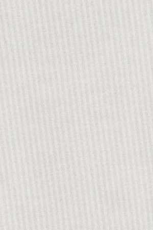 Imagen del producto 8