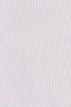 Imagen del producto 9