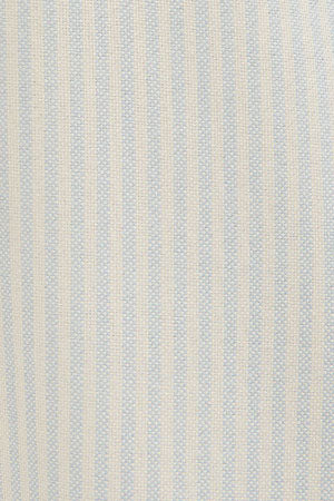 Imagen del producto 9