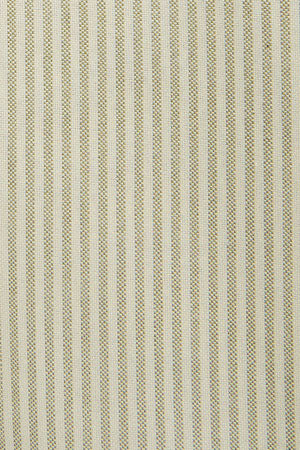 Imagen del producto 11