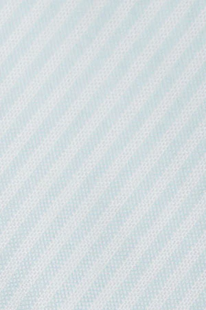 Imagen del producto 11