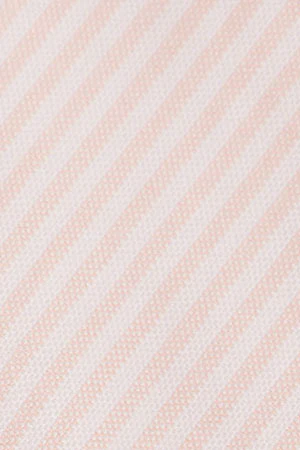 Imagen del producto 13