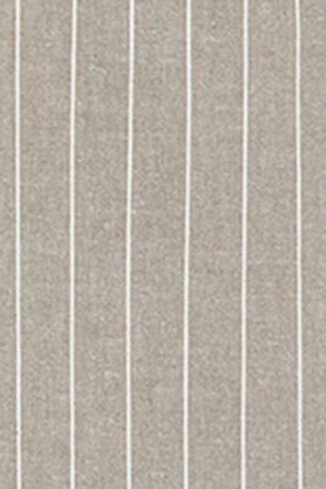 Imagen del producto 9
