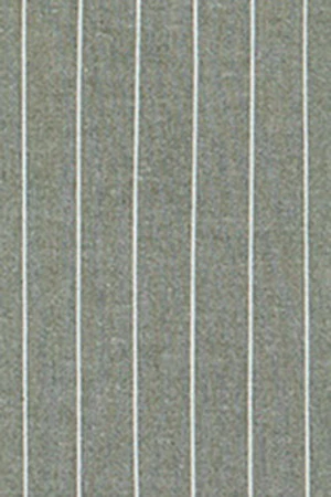 Imagen del producto 8