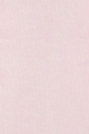 Imagen del producto 12