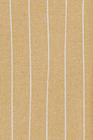 Imagen del producto 8