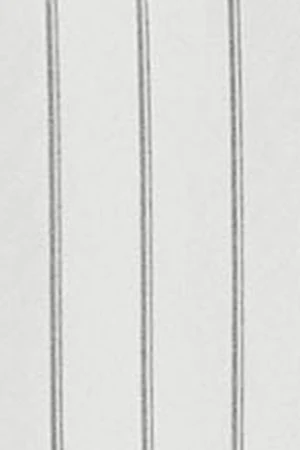 Imagen del producto 10