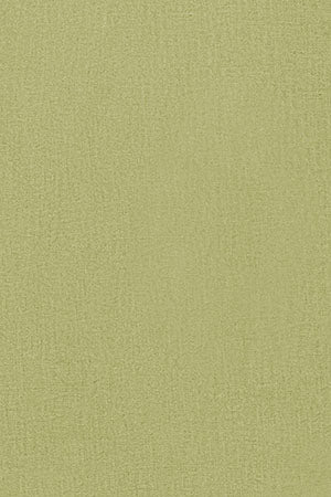 Imagen del producto 14