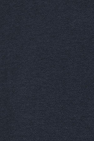 Imagen del producto 11